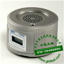 DA-100 NT����У�(y��n)�x|��(sh��)������Ӌ(j��)|��(sh��)��ʽ�ɘ���У�(y��n)�x|����У�(y��n)�x